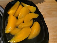 -莱真牛碳火烤肉(合肥旗舰店)