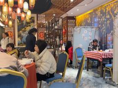 -粤香楼(新光里店)