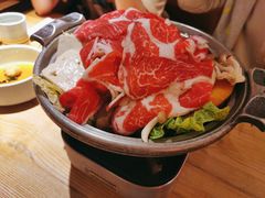 -初居食屋日式料理(万象城购物中心店)