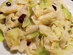 -蔴将·川菜(黄龙万科店)