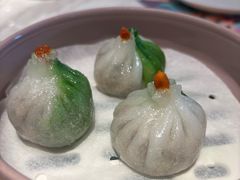 -玖尹-新派中式餐酒馆