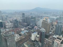 -云中小雅