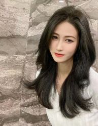 -UnHair Salon