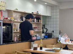 -红旗羊肉(上南店)