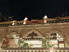 -阿芬卤面(花巷店)