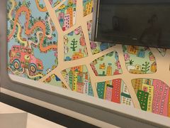 -荷花亲子(尖沙咀店)