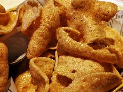 -Ambra Haus琥珀屋精酿餐厅(宝山店)