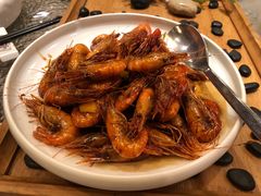 -锦堂中餐厅