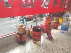 -安平依杰拌粉干(大同店)