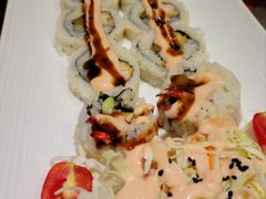 -紫霞门韩国料理烤肉(深南东路店)