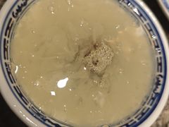 -南京大牌档(之心城店)
