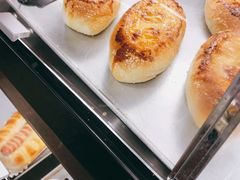 -Caidie Bakery采蝶轩(百越店)