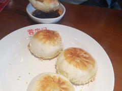-蓉李记成都名小吃(合肥包河万达店)