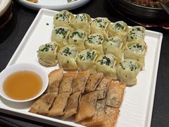 -荣兴酒家(徐家汇店)
