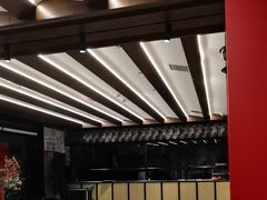 -陈熹公民族美食文化餐厅(中华广场店)