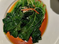 -眉州东坡(清河万象汇店)