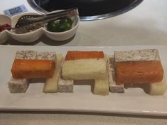 -百年果林椰子鸡(中洲店)