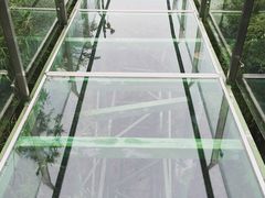 -陶祖圣境风景区