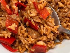 -福巷湘食小馆·猛火现炒(上海首店)
