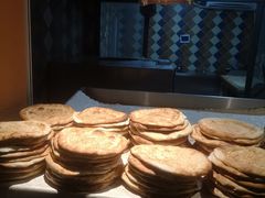 -巴依老爷·新疆美食(上城区天城路店)
