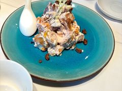 -苏浙汇(肇嘉浜路总店)