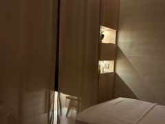 -舒小悦·舒养SPA·古法推拿(光环中心店)