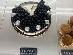 -麦田工坊(月湖店)