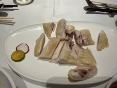 -老吉士(环贸iapm店)
