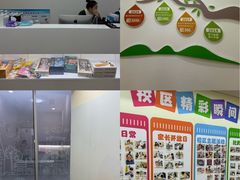 -培飞思维启蒙·益智游戏·科学探索(城西银泰店)