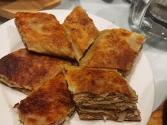 香河肉饼-正兴蜀园(科技园区店)