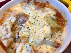 -青春分食(仙林大学城店)