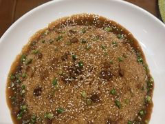 -老铺人家酒店(紫荆名流店)