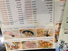 菜单-青柠记忆泰式海鲜火锅(金楠天街店)