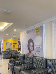 -深圳春天阳光医院·轮廓抗衰中心