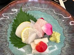 -鮨政·Omakase(万象城店)