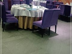 大堂-紫光园(顺义店)