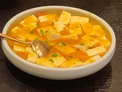 -海天楼中餐厅(吴宫泛太平洋酒店)