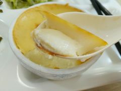 -上海交通大学新疆餐厅