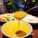 误入芭提雅｜打卡漾花汐·西餐·下午茶