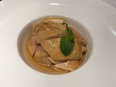 -张生记(丁香国际店)
