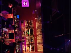 -CYCLO(158坊店)