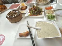 -嘉和一品粥(魏公村店)