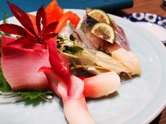 -小山日本料理(太古汇店)