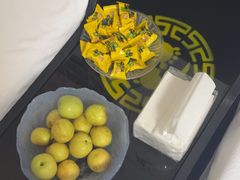 -静沐人生养生馆(佳宁娜分店)