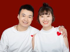 -麦子照相馆(光华店)