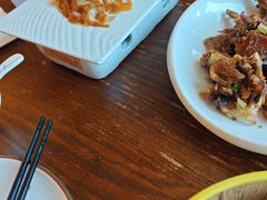 -便宜坊烤鸭店(科创店)