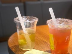 -煮叶(悠唐广场店)
