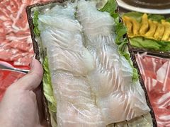 -靓蛙馆
