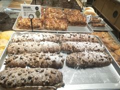 -麦陌(正弘城店)