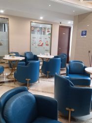 -碧莲盛·不剃发植发